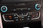 Фото 12