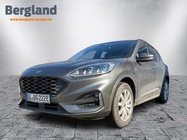 Ford Kuga 2024