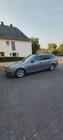 BMW 5 Series 2010