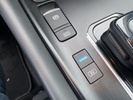 Фото 16