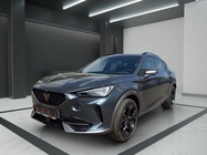 Cupra Formentor 2023