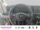 Фото 12
