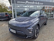 Hyundai Kona 2024