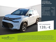 Citroen C3 2023