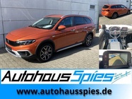 Fiat Tipo 2022