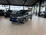 Dacia Jogger 2023