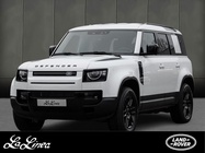 Land Rover Defender 2026