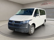 Volkswagen T6 2020