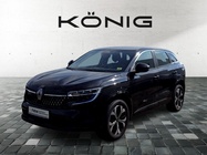 Renault Austral 2024