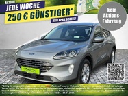 Ford Kuga 2023