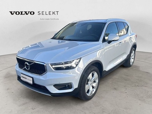 Volvo Other 2020
