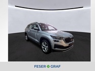 Skoda Kodiaq 2022