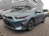 Kia Ceed 2026