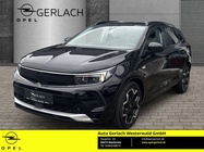 Opel Grandland 2022