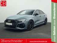 Audi RS3 2023