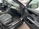 Фото 9