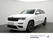 Skoda Karoq 2022
