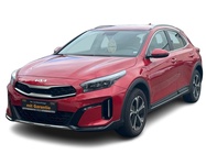 Kia XCeed 2022