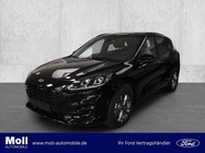 Ford Kuga 2024