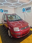 Fiat Panda 2004
