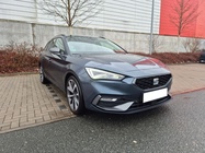 Seat Leon 2020