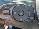 Фото 9