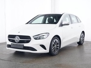 Mercedes-Benz B-Class 2024