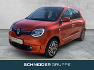 Renault Twingo 2022