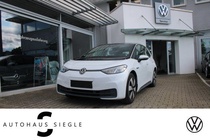 Volkswagen ID.3 2021