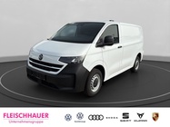 Volkswagen Other 2025