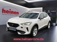 Cupra Formentor 2023