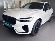 Volvo XC60 2026