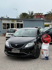 Lancia Ypsilon 2021
