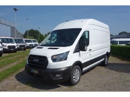 Ford Transit 2025