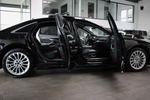 Фото 20