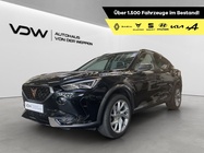 Cupra Formentor 2024