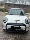 MINI Cooper 2023