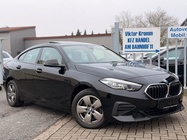 BMW 2 Series 2022