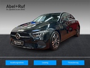 Mercedes-Benz A-Class 2024