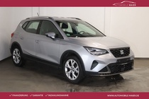 Seat Arona 2023