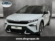 Skoda Elroq 2025