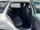 Фото 13