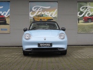 Great Wall Ora 03 2024