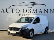 Mercedes-Benz Citan 2024