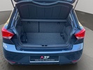 Фото 15