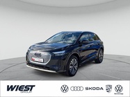 Audi Q4 e-tron 2023