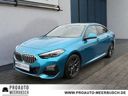 BMW 2 Series 2024