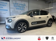 Citroen C3 2023