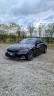 BMW 3 Series 2021