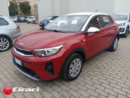 Kia Stonic 2022